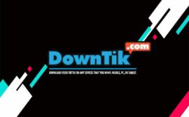 DownTik.com