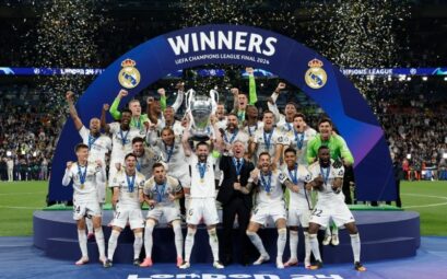 cac-doi-vo-dich-cup-c1