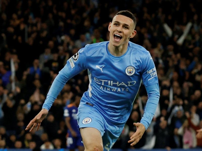 phil-foden