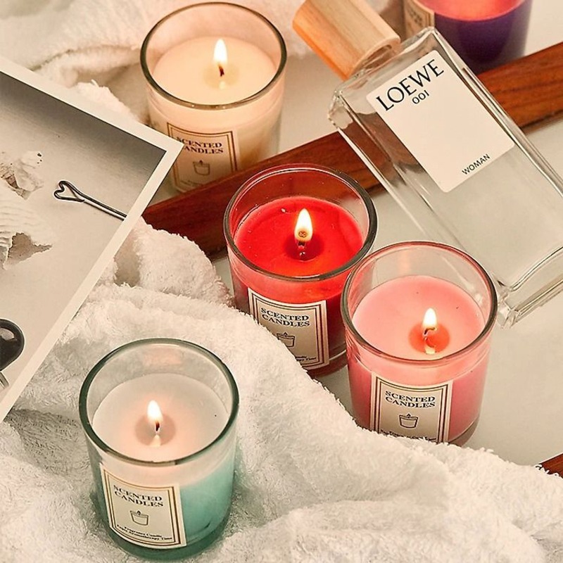 Sản phẩm handmade có lợi thế khác biệt, phù hợp với người sáng tạo và thích làm sản phẩm cá nhân hóa. 