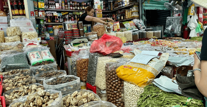Trách nhiệm vô hạn tạo nên động lực kiểm soát dòng tiền và cam kết chất lượng sản phẩm.