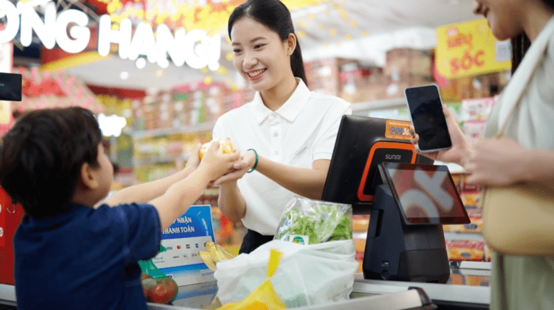 Hộ kinh doanh đơn giản nhưng người mở cần lưu ý trách nhiệm tài sản và khả năng mở rộng hạn chế.