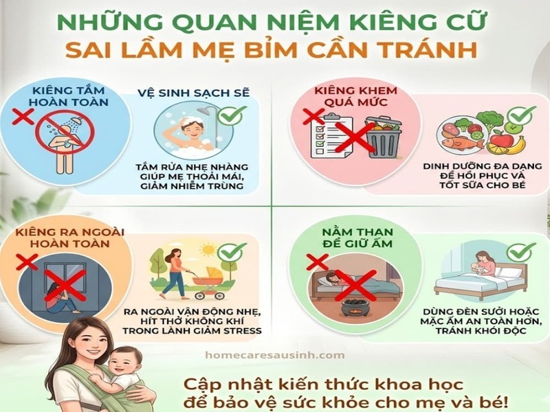 Một số mẹo làm đẹp truyền miệng có thể gây mất nước, kích ứng hoặc ảnh hưởng quá trình hồi phục.