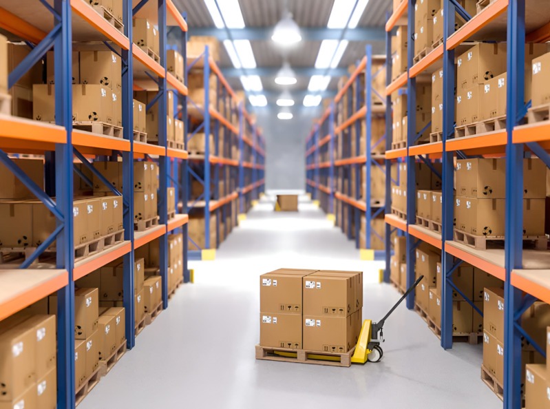 Doanh nghiệp có thể tăng lợi nhuận bằng cách ưu tiên sản phẩm biên cao, kiểm soát tồn kho, tối ưu quảng cáo và giảm chi phí không tạo giá trị.
